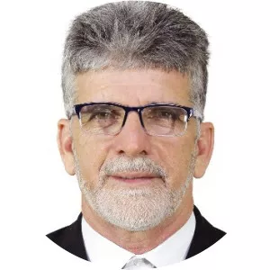 Ricardo de Souza Costa