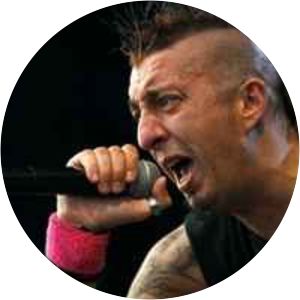 Ricardo Degaldo de la Obra