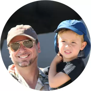 Ricardo del Río Galnares