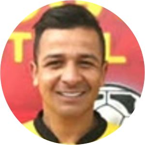 Ricardo Delgado Araujo