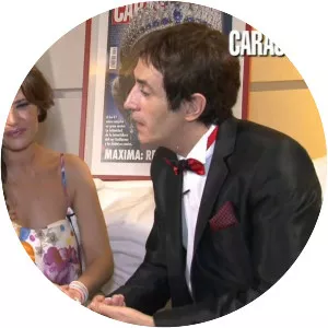 Ricardo Diotto - Musician