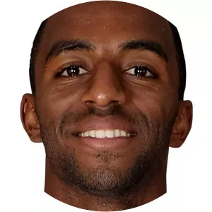 Ricardo Domingos Barbosa Pereira