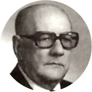 Ricardo Dorado Janeiro