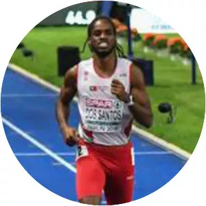Ricardo dos Santos