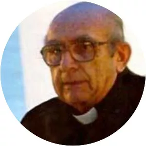 Ricardo Durand Flórez