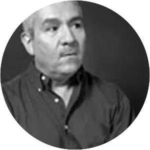 Ricardo Elizondo Elizondo