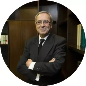 Ricardo Enríquez Sancho