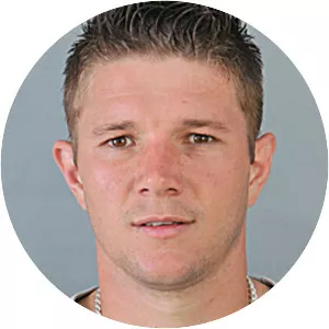 Ricardo Ernesto Ahlf