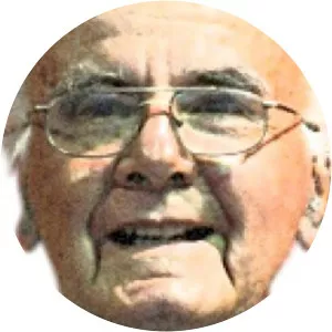 Ricardo Falla-Sánchez - Guatemalan anthropologist