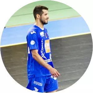 Ricardo Feliciano Caputo