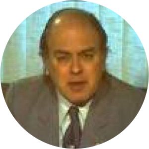 Ricardo Fernández Deu