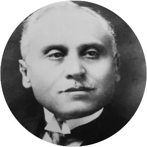 Ricardo Fernández Guardia