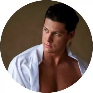 Ricardo Fernandez Rue