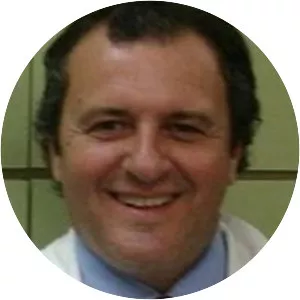 Ricardo Ferreira Bento