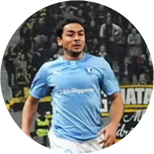 Ricardo Ferreira da Silva