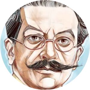 Ricardo Flores Magón