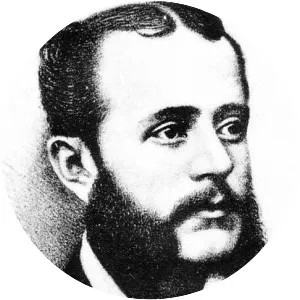 Ricardo Flórez