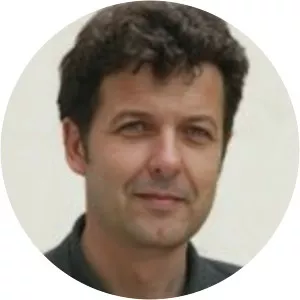 Ricardo Francisco Eichmann