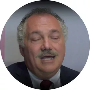 Ricardo Francisco Exsome Zapata