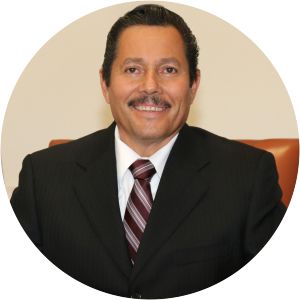 Ricardo Gallardo Juárez