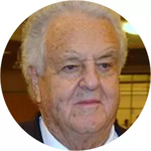 Ricardo García Sainz