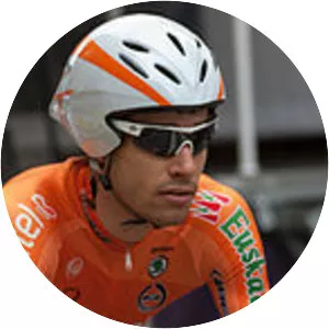 Ricardo García Ambroa