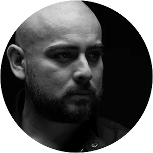 Ricardo Garduno - Musical artist