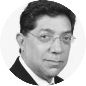 Ricardo Gonçalves Santos - Politician