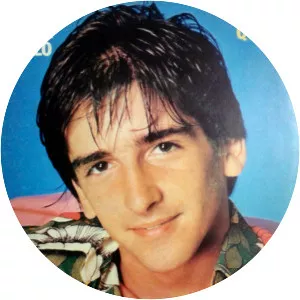 Ricardo Graça Mello