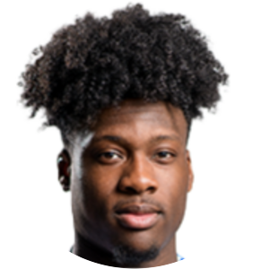 Ricardo Gué Rosa Cardoso