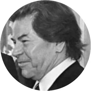 Ricardo Guerra Tejada