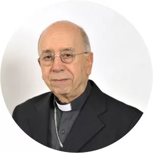 Ricardo Guízar Díaz