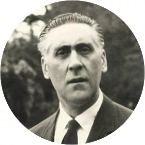 Ricardo Gullón - Spanish writer