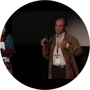 Ricardo Hernández Anzola - Film director