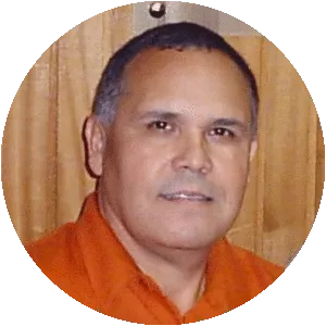 Ricardo Hernández Musician