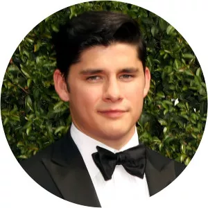 Ricardo Hoyos