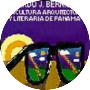 Ricardo J. Bermúdez