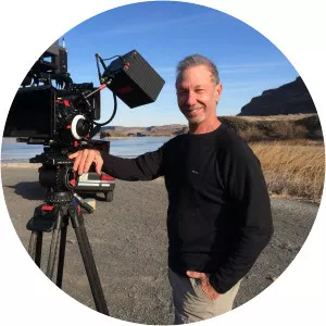 Ricardo Jacques Gale