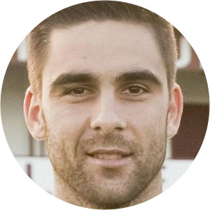 Ricardo Janota - Portuguese footballer