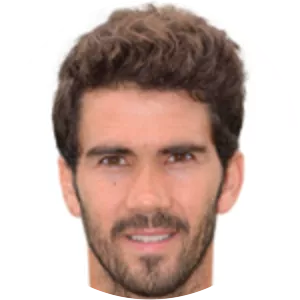 Ricardo José Vaz Alves Monteiro