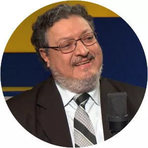 Ricardo Lagos Andino