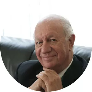 Ricardo Lagos