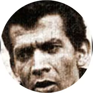 Ricardo Lara Parada
