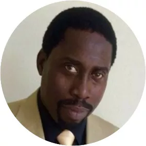 Ricardo Lefevre - Actor