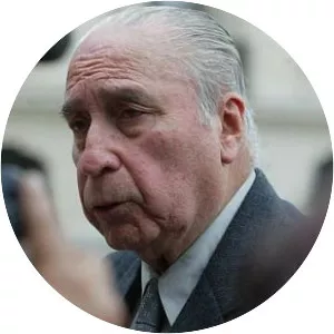 Ricardo Letts Colmenares