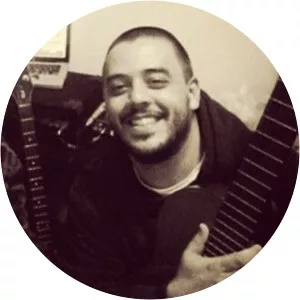 Ricardo Lima Musician - Musician