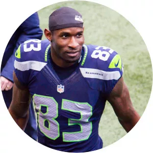 Ricardo Lockette