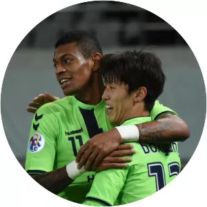 Ricardo Lopes Pereira