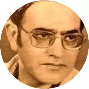 Ricardo López Aranda