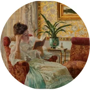 Ricardo López Cabrera